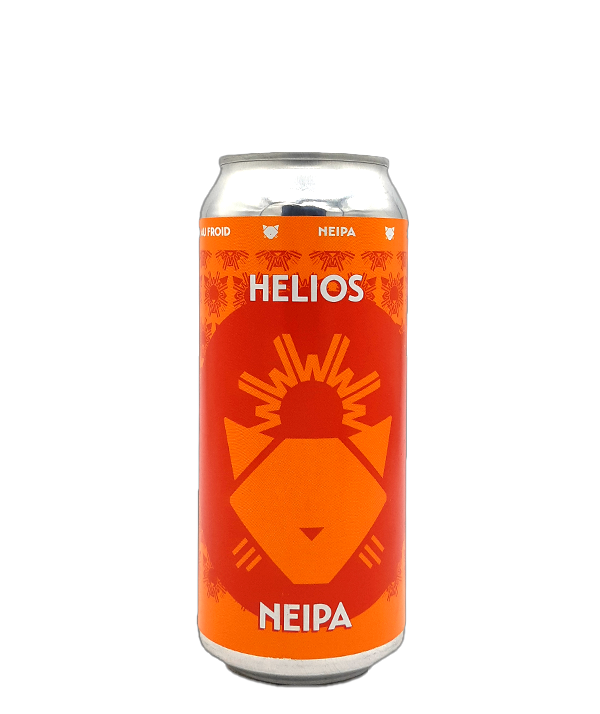 Helios