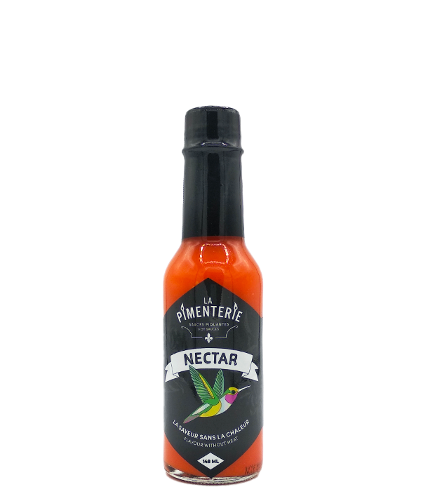 NECTAR