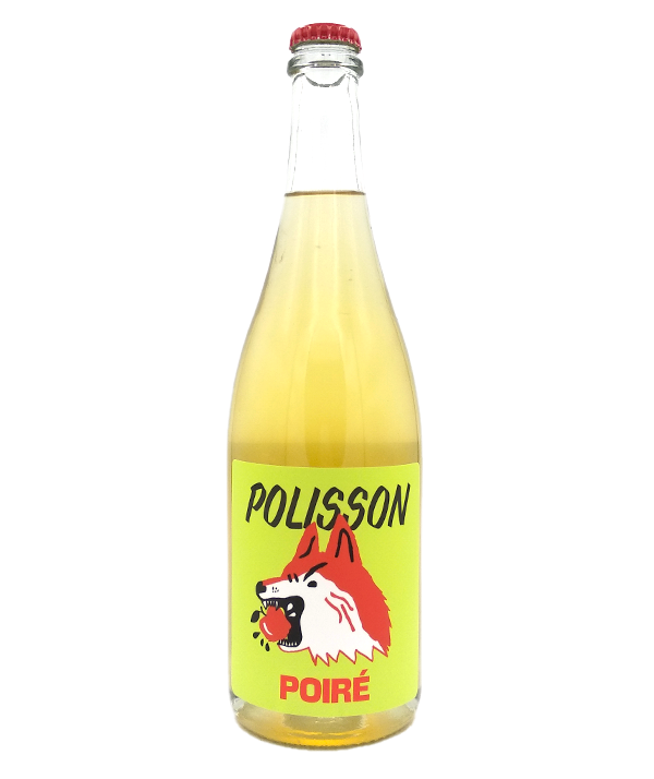 Poiré