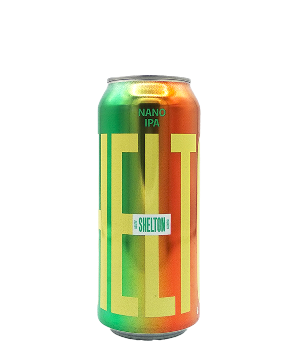 NANO IPA
