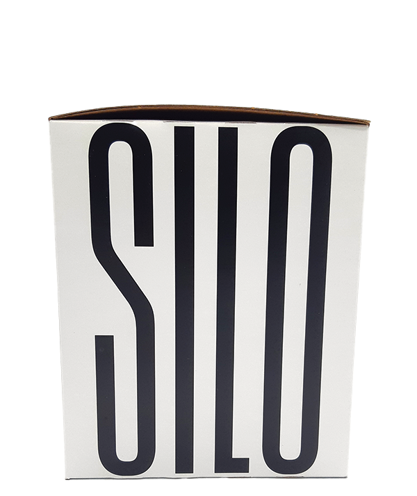 Saint-Laurent (4-pack)