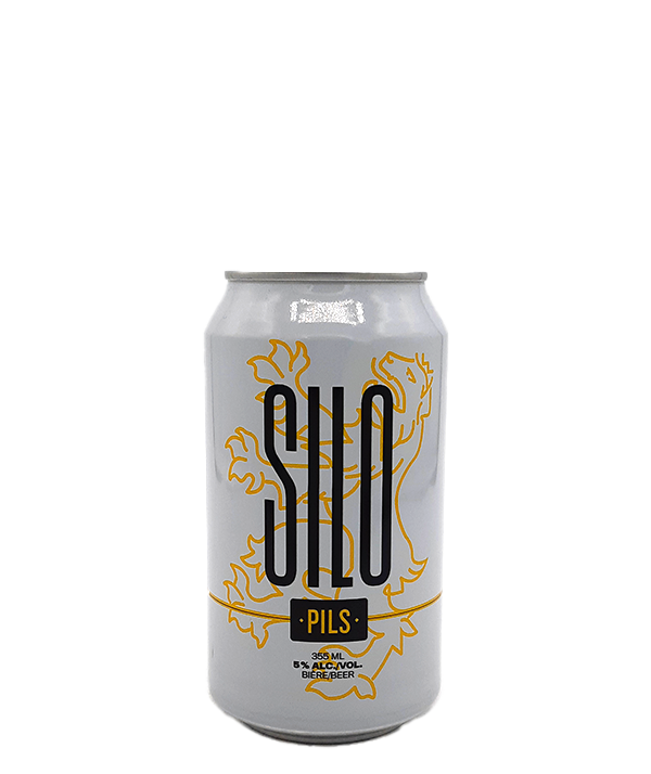 Pils