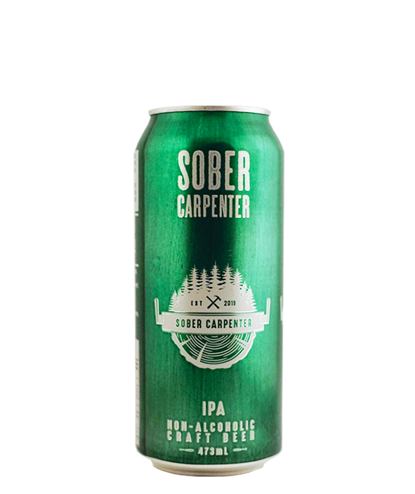 India Pale Ale