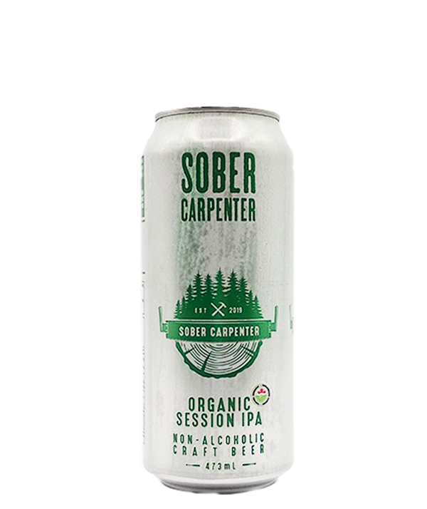 Session IPA