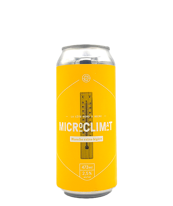 Microclimat
