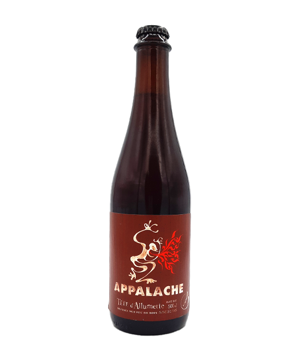 Appalache