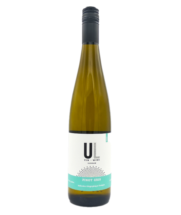UL Pinot Gris