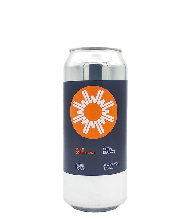 Double IPA 3
