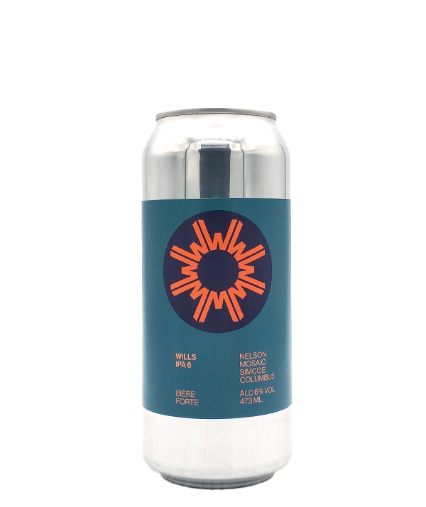 IPA 6