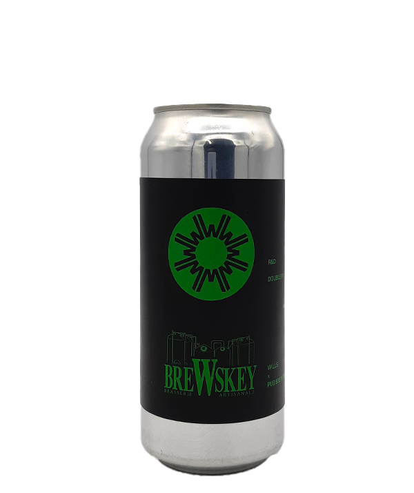 R&D DIPA