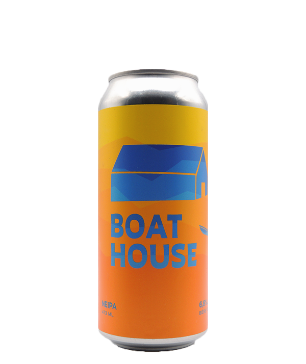 Veux-tu une bière, À la dérive, Boathouse, Bière microbrasserie, Livraison Montréal