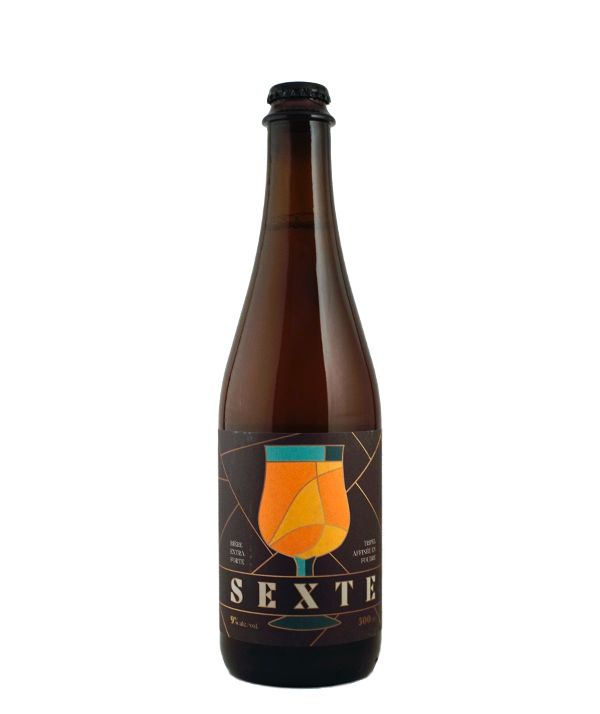 Sexte