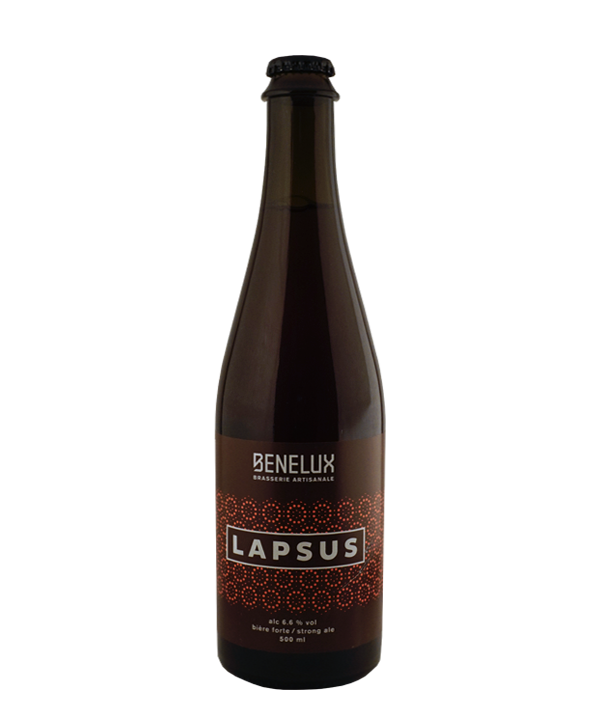 Lapsus