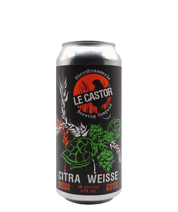 Citra weisse