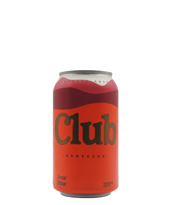 Pamplemousse