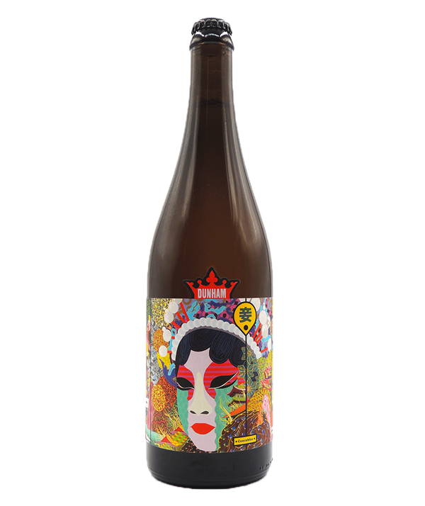 Veux-tu une bière, Dunham, Concubine, Bière microbrasserie, Livraison Montréal