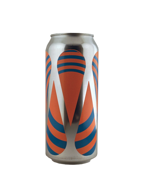 Märzen