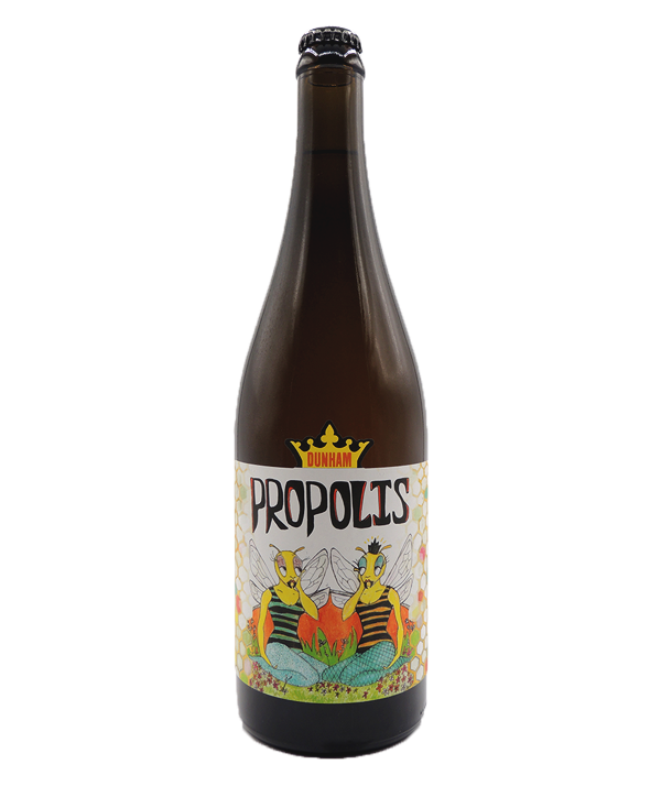 Propolis
