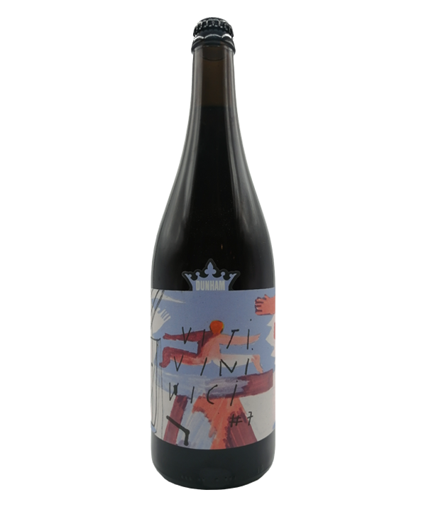 Viti Vini Vici #7