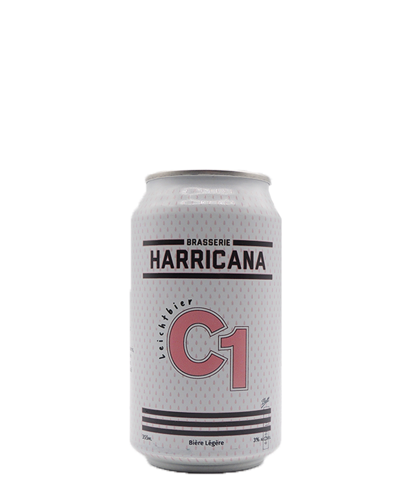 C1 Leichtbier