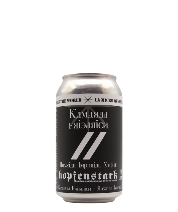 Kamarade Friedrich