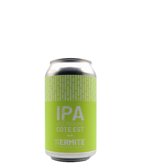 IPA Américaine Côte Est