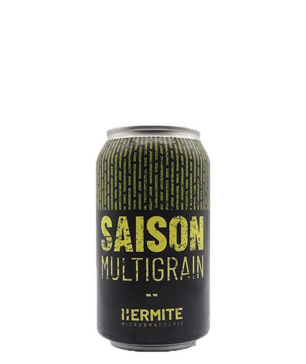 Saison multigrain