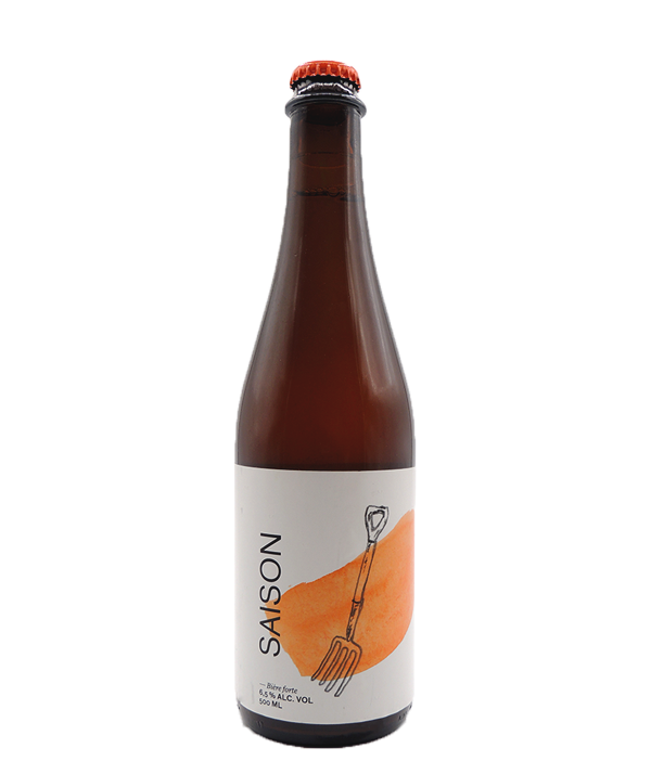 Saison BIO
