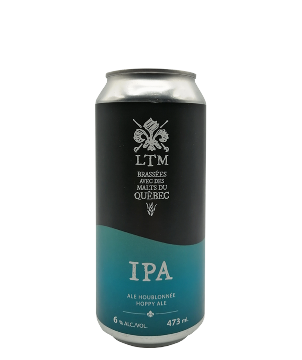 IPA