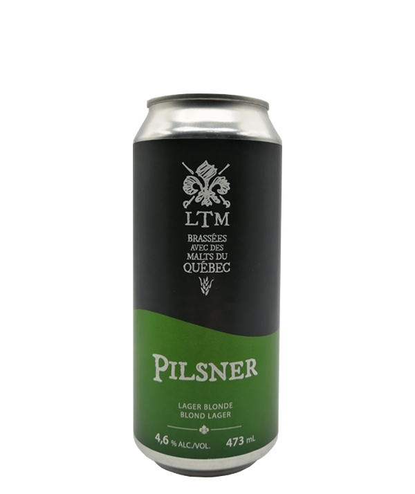 Pilsner