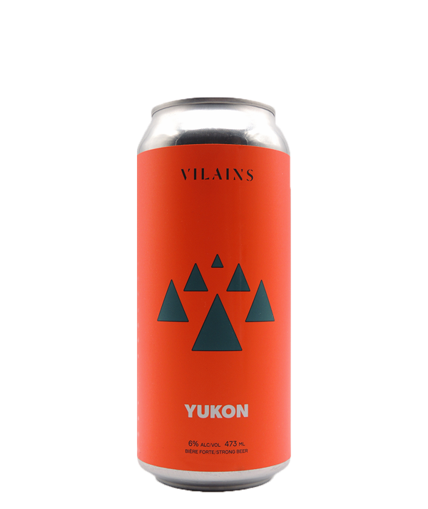 Yukon