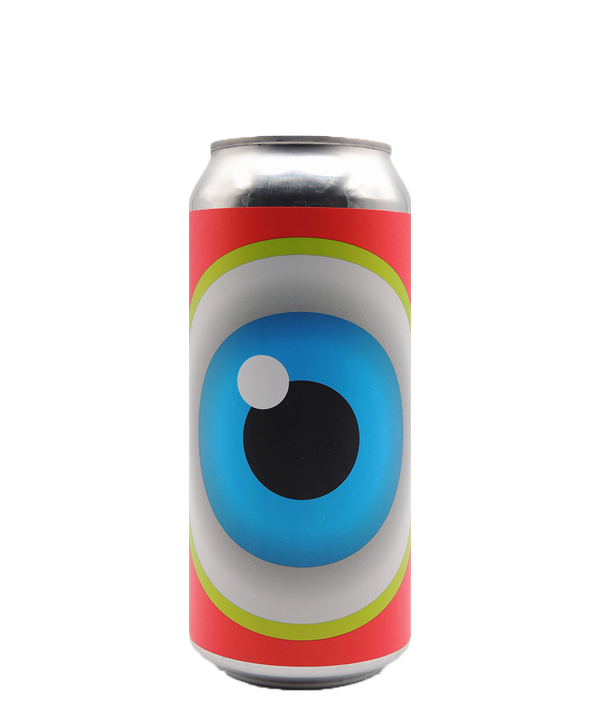 Slomo