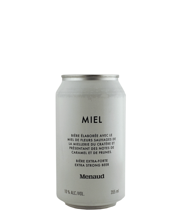 Miel