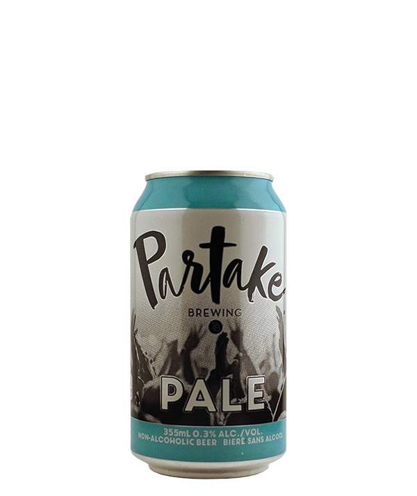 Pale