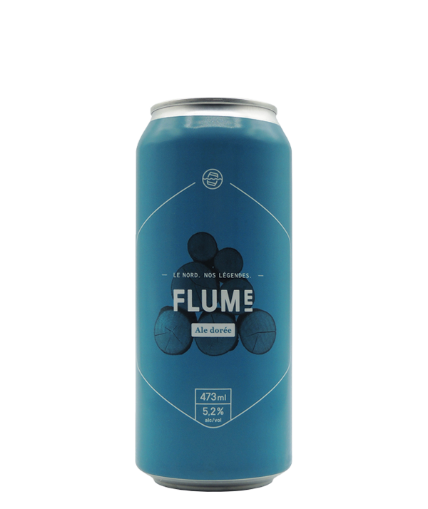 Flume