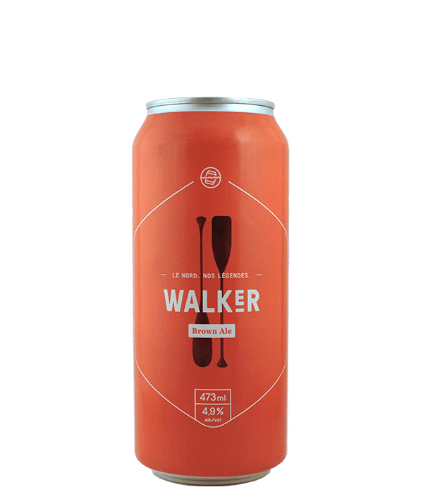 Walker