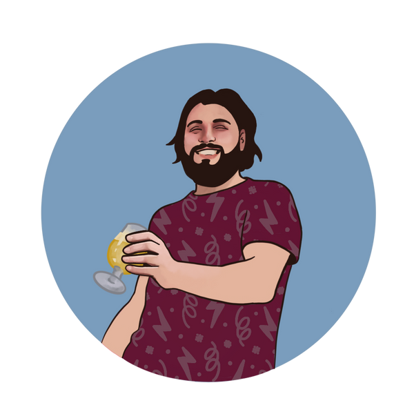 The Choices of the President Pack - Patrice L.