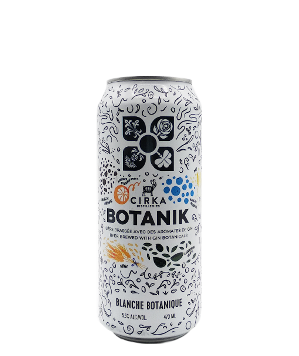 Botanik