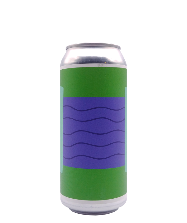 Veux-tu une bière, 4 Origines X Messorem Bracitorium, Traitement de Canal, Bière microbrasserie, Livraison Montréal