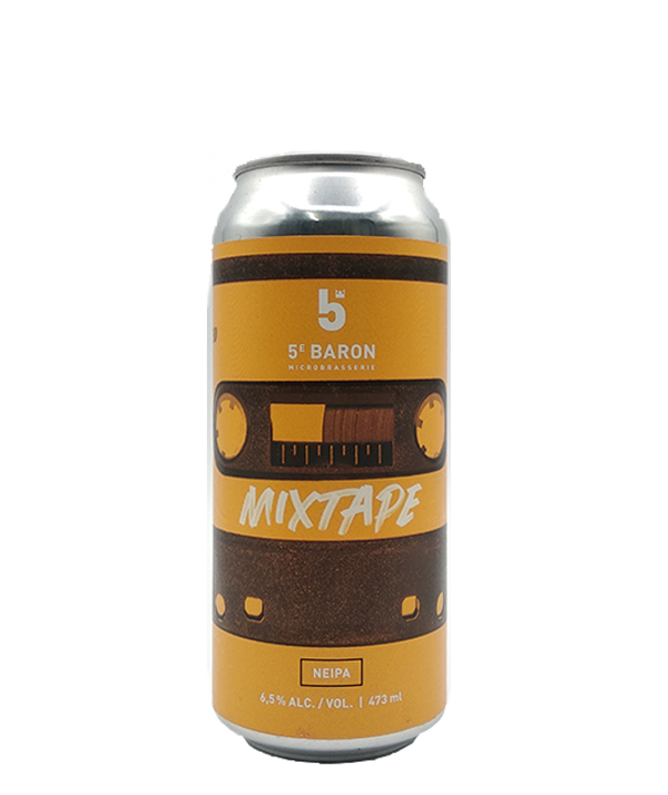 Mixtape