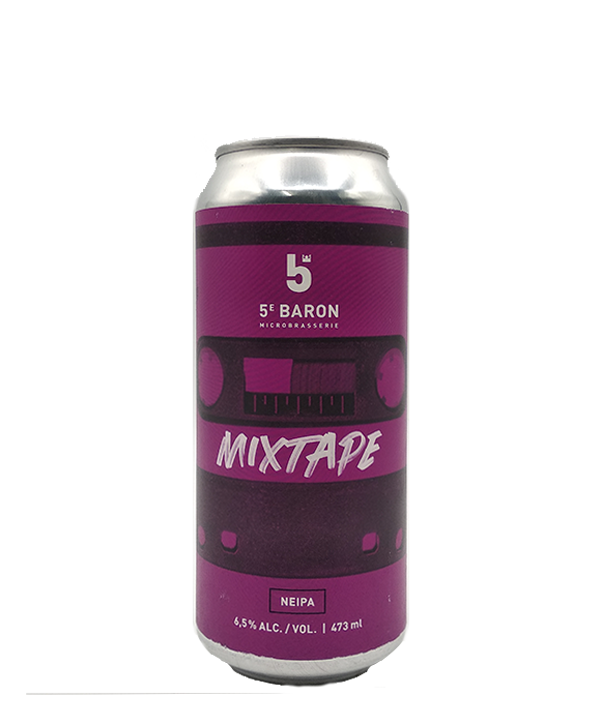 Mixtape