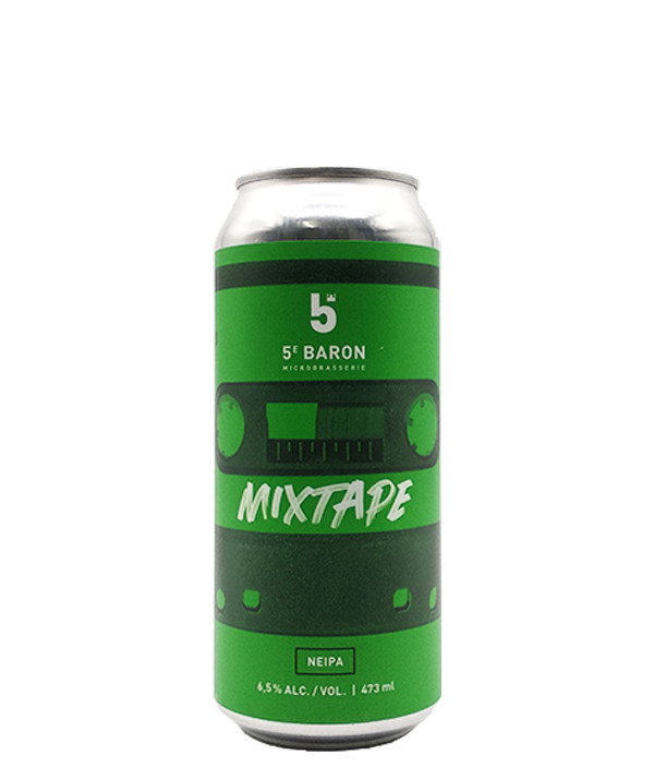Mixtape
