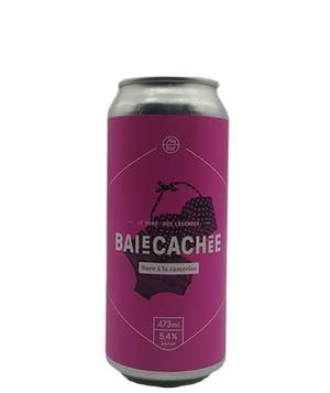Veux-tu une bière, St-Pancrace, Baie Cachée, Bière microbrasserie, Livraison Montréal