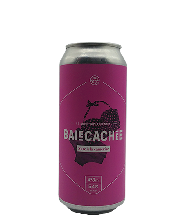 Veux-tu une bière, St-Pancrace, Baie Cachée, Bière microbrasserie, Livraison Montréal