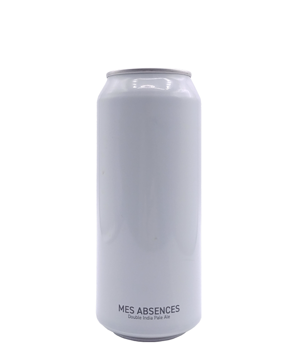 Veux-tu une bière, À L'abordage, Mes Absenses, Bière microbrasserie, Livraison Montréal