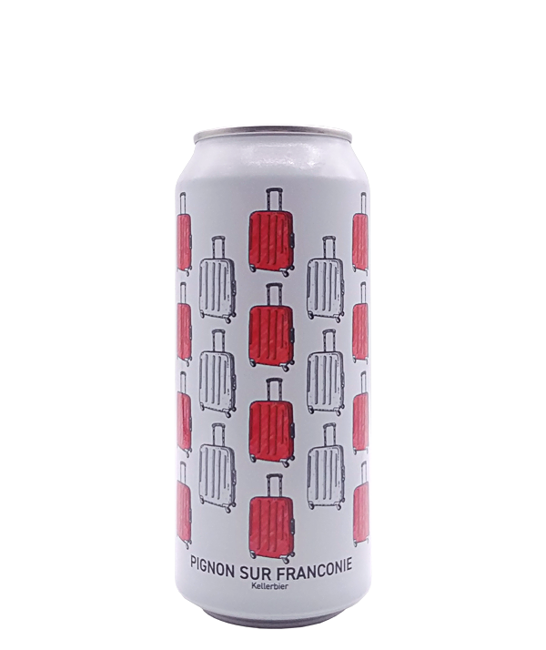 Veux-tu une bière, À L'Abordage, Pignon sur Franconie, Bière microbrasserie, Livraison Montréal