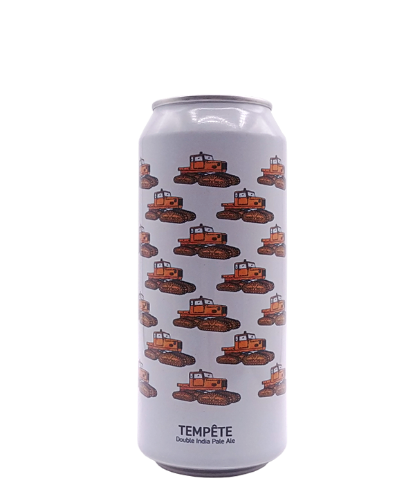 Veux-tu une bière, À L'abordage, Tempête, Bière microbrasserie, Livraison Montréal
