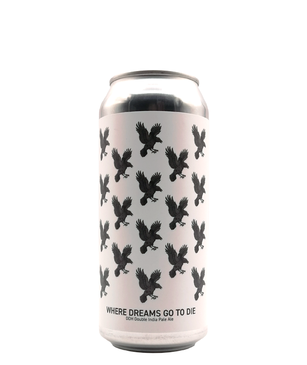Veux-tu une bière, À L'abordage, Where dreams go to die, Bière microbrasserie, Livraison Montréal