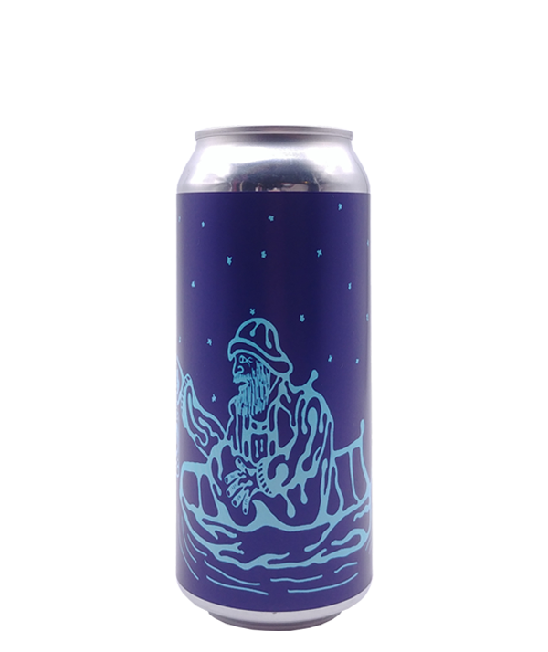 Veux-tu une bière, À la dérive, Bégon, Bière microbrasserie, Livraison Montréal