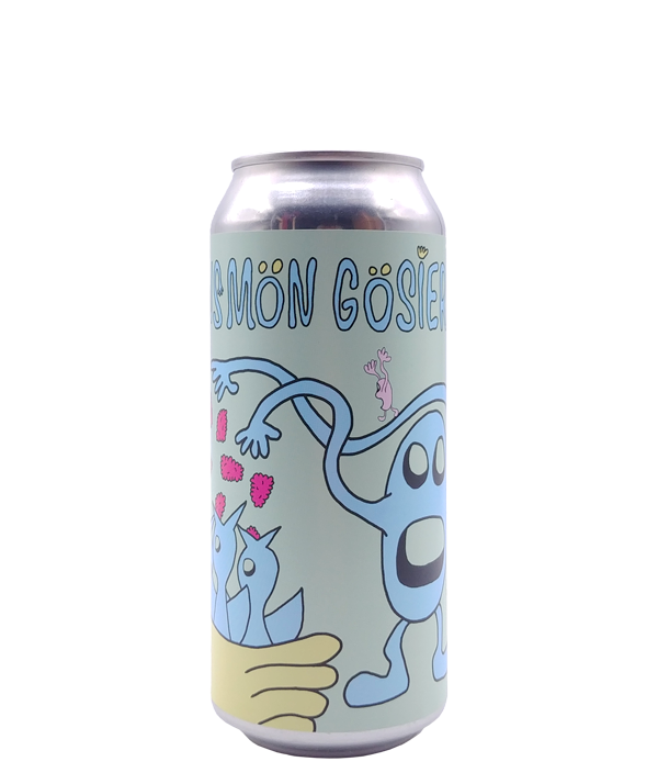 Veux-tu une bière, À la dérive, Dans mon gosier, Bière microbrasserie, Livraison Montréal